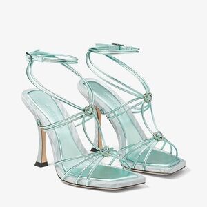 jimmy choo indiya 100 heels